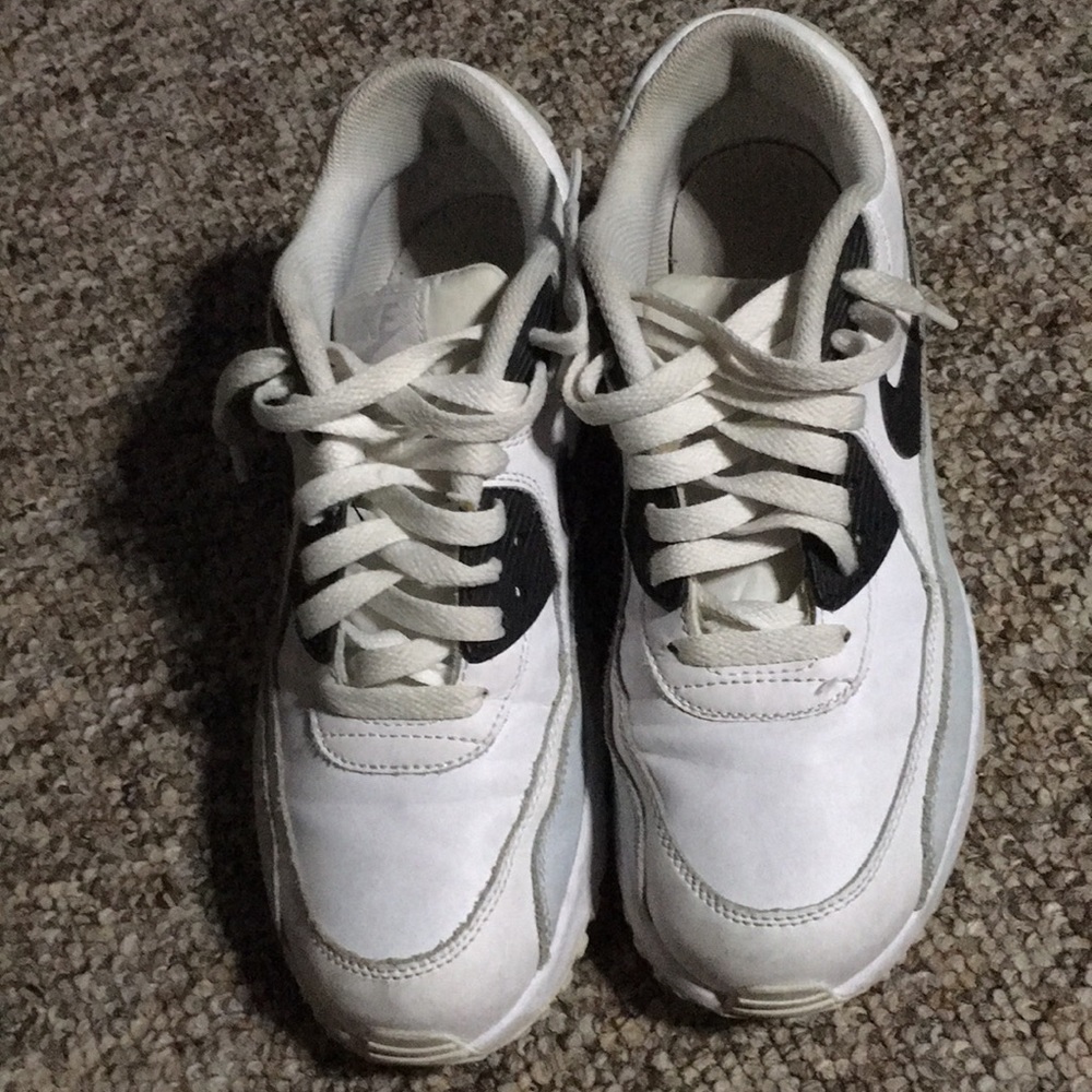 Air max